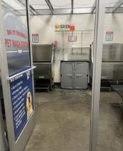 Tractor Supply Co. image 2