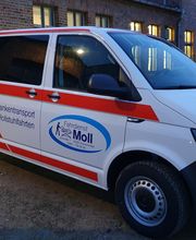 Fahrdienst Moll Bild 4