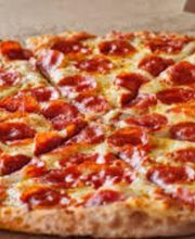 Pizza&Alvolo's Bild 1