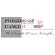 Pflegedienst D’Angelo