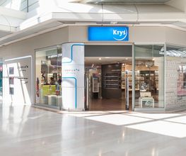 Opticien Krys image 6