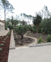 Auffray Paysage EURL image 19
