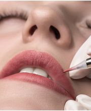 Contour Pur Dorthe Hoffmann Bild 3