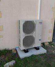 MAXENERGIES image 4