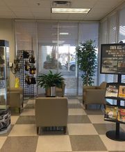 Yancey Bros. Co. image 3