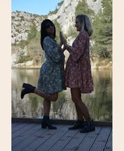 Audrey'ssing image 1