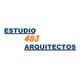 LOGOESTUDIO483ARQUITECTOS.jpg