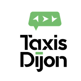Taxis Dijon