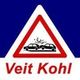 Sachverständigenbüro für Kfz-Technik Veit Kohl