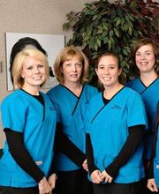 Kevin Bass DMD Cosmetic and Family Dentistry image 4