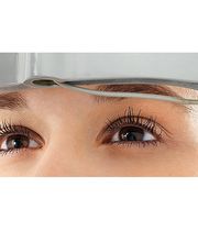 Dr méd. Hédiguer Serge-E. Bild 2