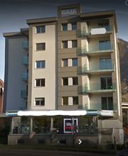 Fisioterapia Marco Tettamanzi Bild 2