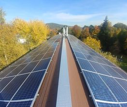 Energie Genossenschaft Schweiz Bild 7