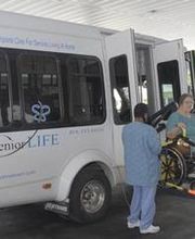 Senior LIFE Johnstown image 4