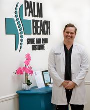 Palm Beach Spine and Pain Institute image 2