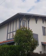 EcoCMO image 1
