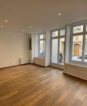 Evvoa Construction image 14