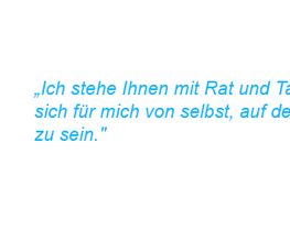 Schoefer Dr. Lars Zahnarzt Bild 1