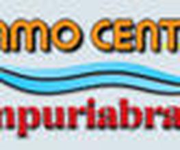 LOGOLISTA.jpg