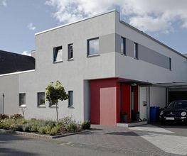 Kleinert Malerei GmbH Bild 1