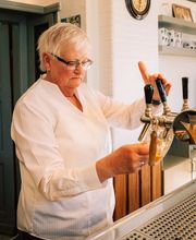 Restaurant Langenhorst Bild 6