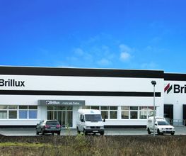 Brillux Bild 3