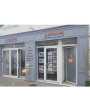 Agence Immobilière A.Rateau image 5
