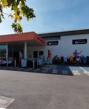 Weldom Douarnenez image 1