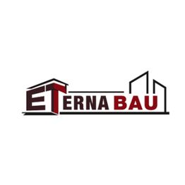 Eterna Bau GmbH