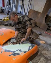 Environnement Bois Energie image 17