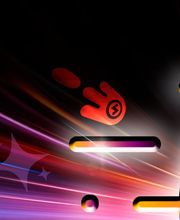 Play QuestVibes by Gerold Engist GmbH Bild 12