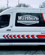 Marlboro Towing LLC image 7