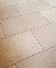 RV Rénovation Sàrl Bild 9