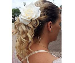 Styl Coiffure image 3