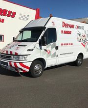 Dépann'Express image 8