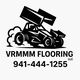 Vrmmm Flooring