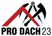 PRO DACH 23 Inh. Stefan Schmidt