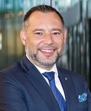 WALDMANN PETITPIERRE Bild 4