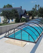 BLEU PISCINE image 7