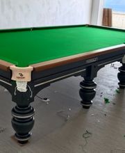 300961562-1-bcB8JTJpwE1782059032160.jpeg