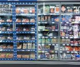 Supermercados masymas imagen 3