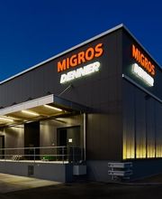 Wurzel 2 Architekten AG Bild 8