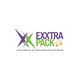 Exxtra Pack GmbH