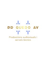 prqueroav imagen 1
