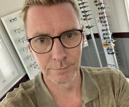 Harle Optik Bild 5