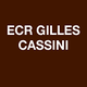 E.C.R. Cassini Gilles