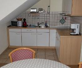 Appartements Bruno Leibold Bild 18