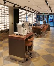 GrandOptical Doetinchem afbeelding 11