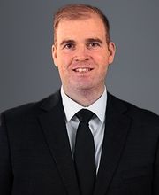 Wealth Enhancement Group image 4