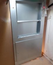 Copas Ascenseurs Accessibilité image 3